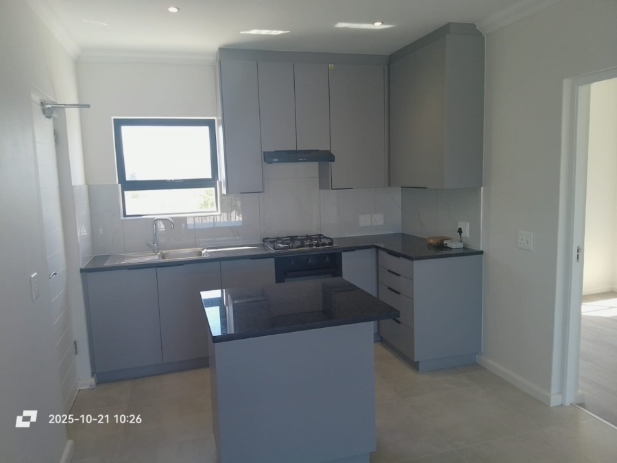 2 Bedroom Property for Sale in Flamingo Vlei Western Cape